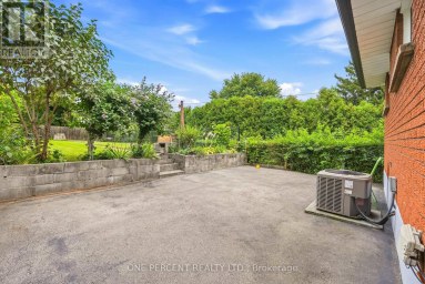 137 PICTON STREET E Hamilton (North End) Ontario photo 26