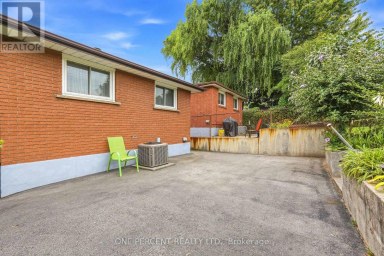 137 PICTON STREET E Hamilton (North End) Ontario photo 27