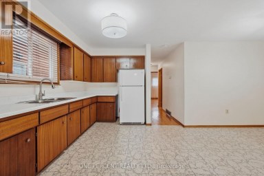 137 PICTON STREET E Hamilton (North End) Ontario photo 4