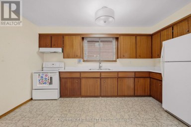 137 PICTON STREET E Hamilton (North End) Ontario photo 6