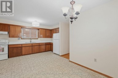137 PICTON STREET E Hamilton (North End) Ontario photo 7