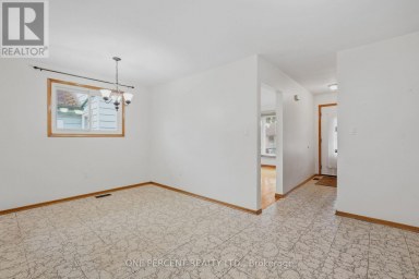 137 PICTON STREET E Hamilton (North End) Ontario photo 8