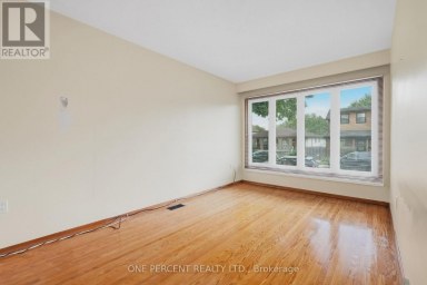 137 PICTON STREET E Hamilton (North End) Ontario photo 9