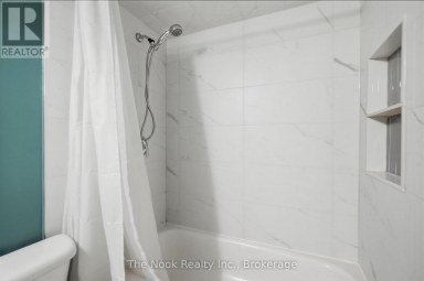 BASEMENT - 255 GREENWOOD AVENUE Oshawa (Vanier) Ontario photo 18