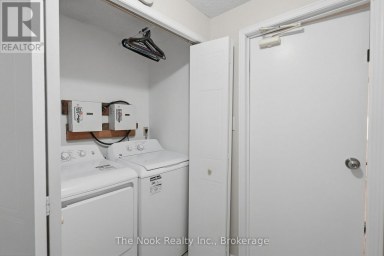 BASEMENT - 255 GREENWOOD AVENUE Oshawa (Vanier) Ontario photo 22