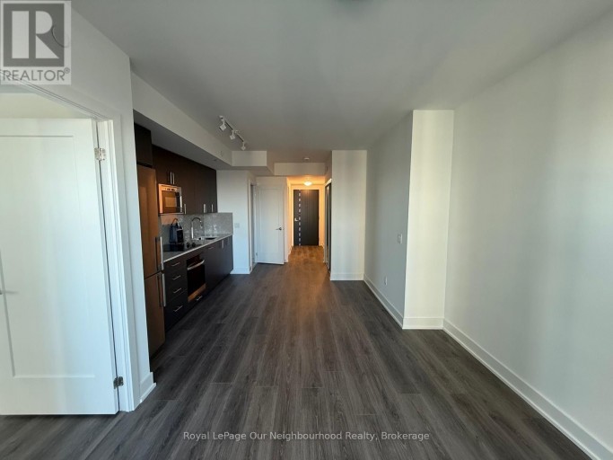 1415 - 2545 SIMCOE STREET N, Oshawa (Windfields), Ontario, L1L0W3
