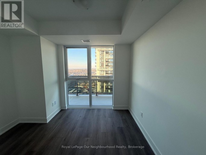 1415 - 2545 SIMCOE STREET N, Oshawa (Windfields), Ontario, L1L0W3