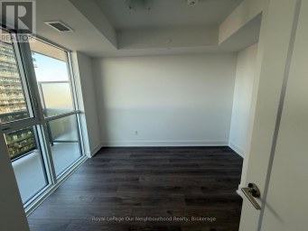 1415 - 2545 SIMCOE STREET N Oshawa (Windfields) Ontario photo 5