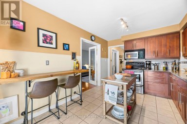 25 GREENWOOD ROAD Whitchurch-Stouffville (Stouffville) Ontario photo 12