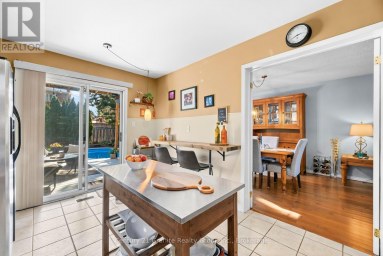 25 GREENWOOD ROAD Whitchurch-Stouffville (Stouffville) Ontario photo 13