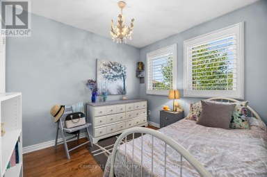 25 GREENWOOD ROAD Whitchurch-Stouffville (Stouffville) Ontario photo 15