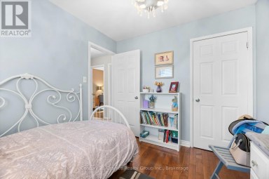 25 GREENWOOD ROAD Whitchurch-Stouffville (Stouffville) Ontario photo 16