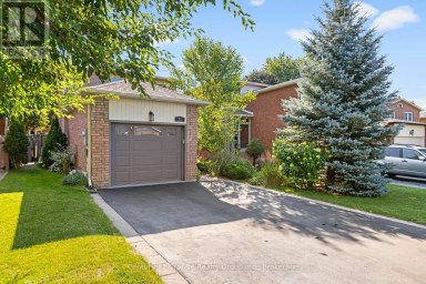 25 GREENWOOD ROAD Whitchurch-Stouffville (Stouffville) Ontario photo 2