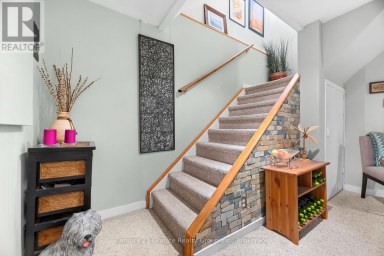 25 GREENWOOD ROAD Whitchurch-Stouffville (Stouffville) Ontario photo 21