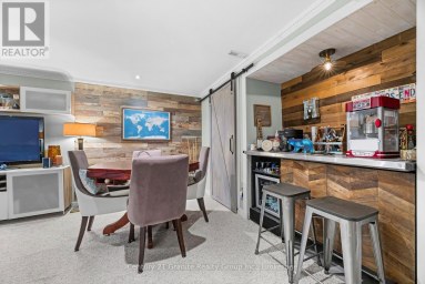 25 GREENWOOD ROAD Whitchurch-Stouffville (Stouffville) Ontario photo 23