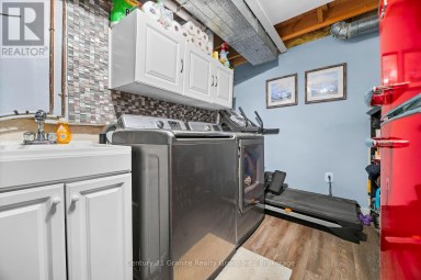 25 GREENWOOD ROAD Whitchurch-Stouffville (Stouffville) Ontario photo 27