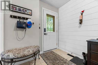 25 GREENWOOD ROAD Whitchurch-Stouffville (Stouffville) Ontario photo 3