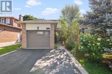 25 GREENWOOD ROAD Whitchurch-Stouffville (Stouffville) Ontario photo 38