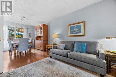 25 GREENWOOD ROAD Whitchurch-Stouffville (Stouffville) Ontario photo 5