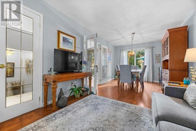 25 GREENWOOD ROAD Whitchurch-Stouffville (Stouffville) Ontario photo 6