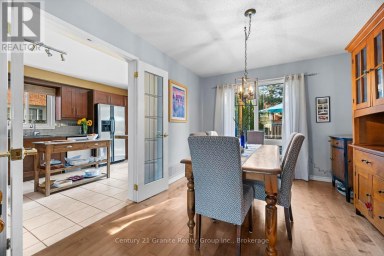 25 GREENWOOD ROAD Whitchurch-Stouffville (Stouffville) Ontario photo 8