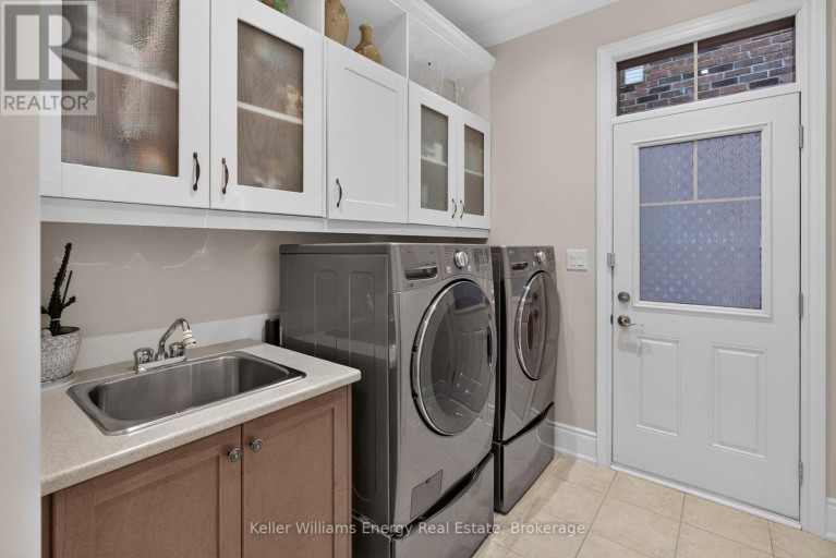 59 VENKATA DRIVE, Vaughan (Kleinburg), Ontario, L0J1C0