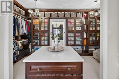 59 Venkata Drive, Vaughan (kleinburg) Ontario