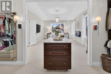 59 Venkata Drive, Vaughan (kleinburg) Ontario