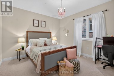 59 Venkata Drive, Vaughan (kleinburg) Ontario