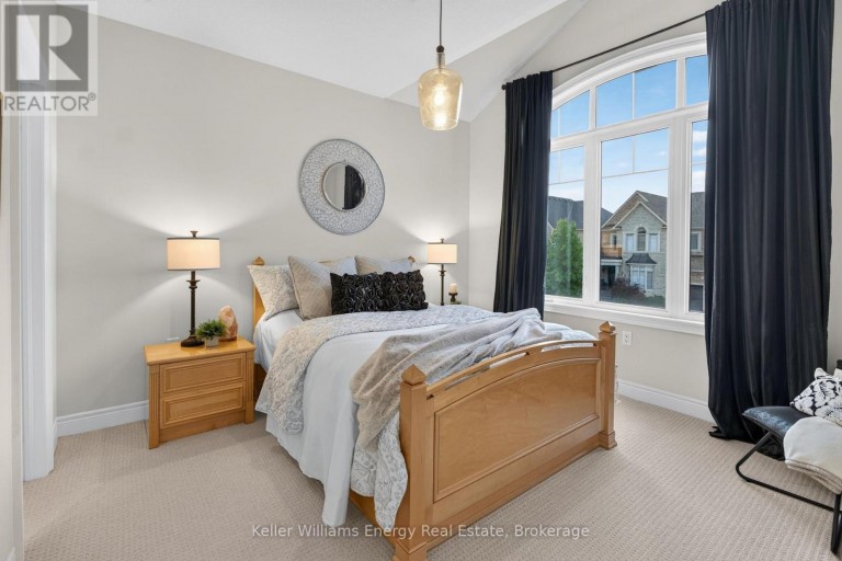 59 VENKATA DRIVE, Vaughan (Kleinburg), Ontario, L0J1C0