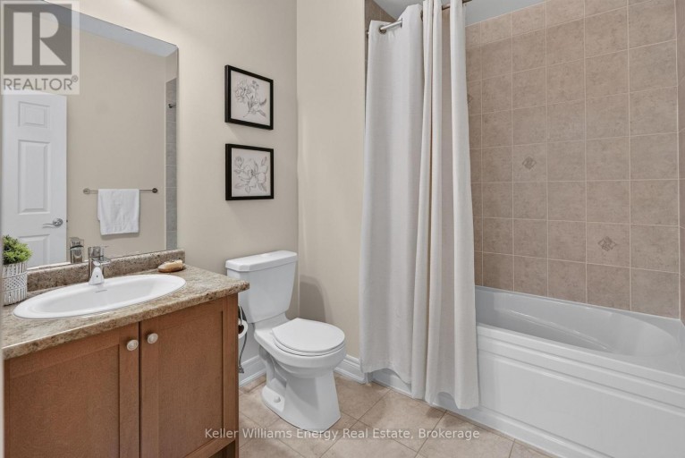 59 VENKATA DRIVE, Vaughan (Kleinburg), Ontario, L0J1C0