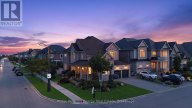 59 VENKATA DRIVE, Vaughan (Kleinburg), Ontario
