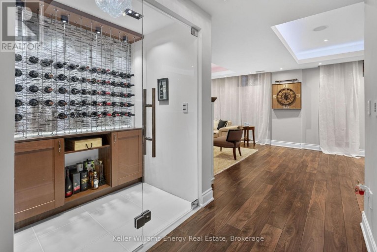 59 VENKATA DRIVE, Vaughan (Kleinburg), Ontario, L0J1C0