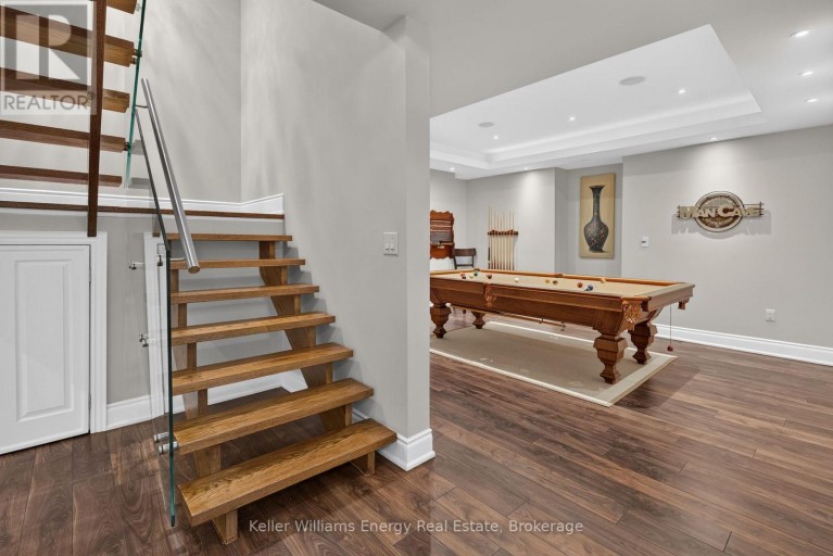 59 VENKATA DRIVE, Vaughan (Kleinburg), Ontario, L0J1C0