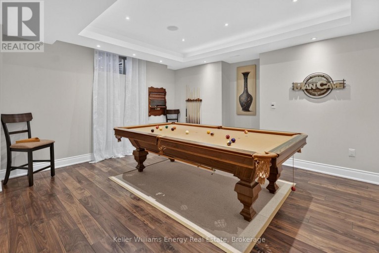 59 VENKATA DRIVE, Vaughan (Kleinburg), Ontario, L0J1C0
