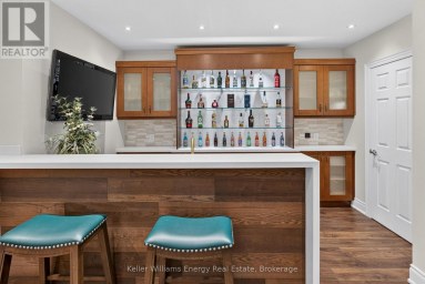 59 Venkata Drive, Vaughan (kleinburg) Ontario