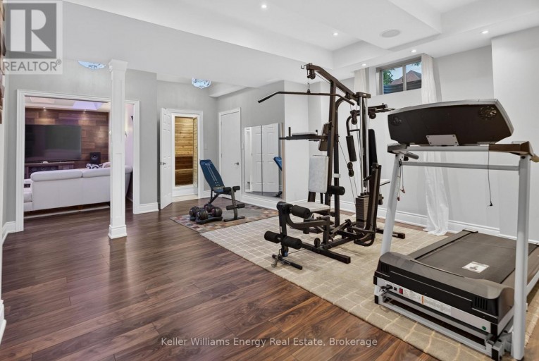 59 VENKATA DRIVE, Vaughan (Kleinburg), Ontario, L0J1C0