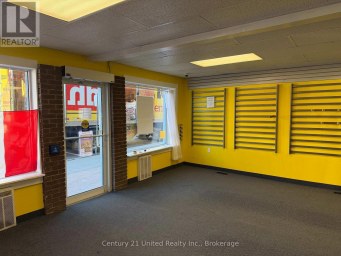 23 QUEEN STREET Selwyn Ontario photo 2