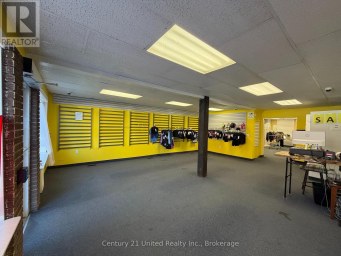 23 QUEEN STREET Selwyn Ontario photo 3