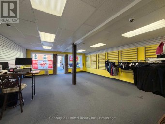 23 QUEEN STREET Selwyn Ontario photo 4