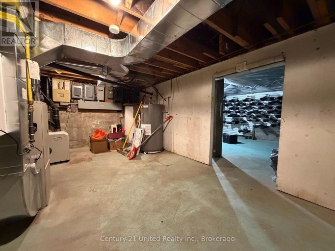 23 QUEEN STREET, Selwyn, Ontario, K0L2H0