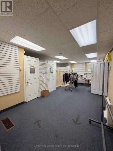 23 QUEEN STREET, Selwyn, Ontario, K0L2H0