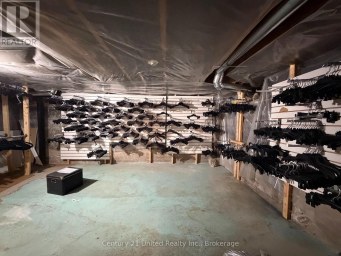 23 QUEEN STREET Selwyn Ontario photo 7