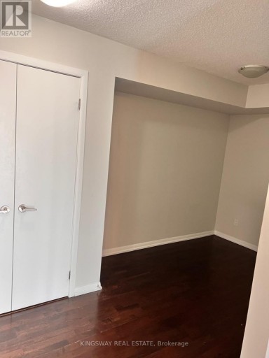 1062 - 209 FORT YORK BOULEVARD, Toronto (Niagara), Ontario, M5V4A1