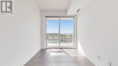 4002 - 17 BATHURST STREET Toronto (Waterfront Communities) Ontario photo 10