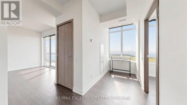 4002 - 17 BATHURST STREET Toronto (Waterfront Communities) Ontario photo 13