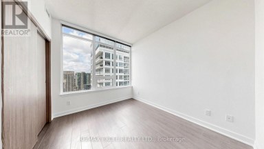 4002 - 17 BATHURST STREET Toronto (Waterfront Communities) Ontario photo 15