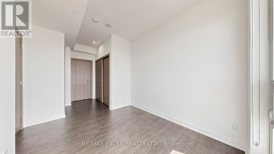 4002 - 17 BATHURST STREET Toronto (Waterfront Communities) Ontario photo 17