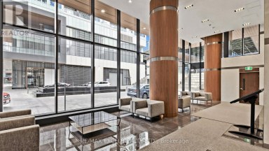 4002 - 17 BATHURST STREET Toronto (Waterfront Communities) Ontario photo 28