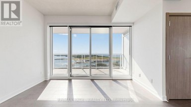 4002 - 17 BATHURST STREET Toronto (Waterfront Communities) Ontario photo 4